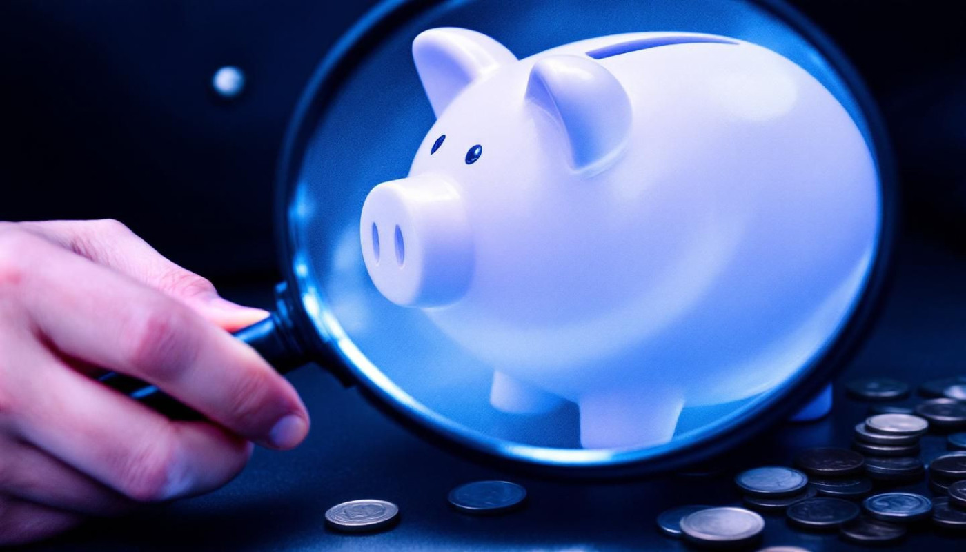 Why Regular Balance Inquiries Can Save You Money?